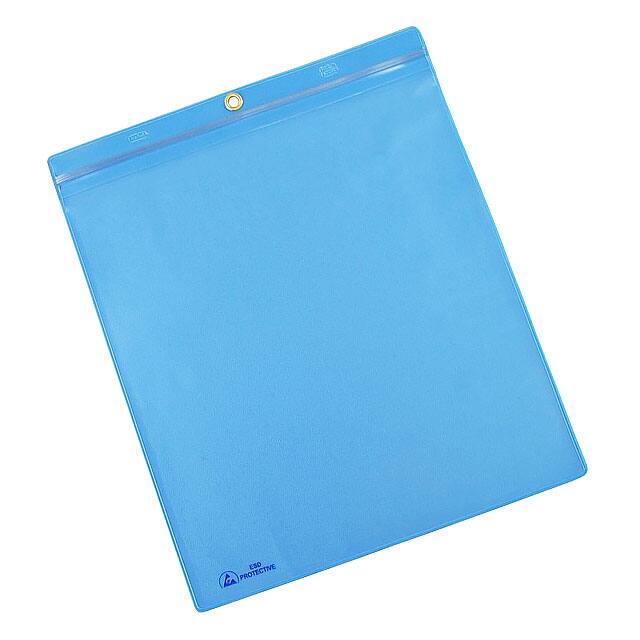 34453 MENDA/EasyBraid  Accessories